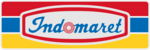 Indomaret Logo PNG Vector