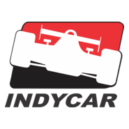 indy car Logo PNG Vector