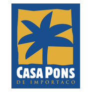 Información Logo PNG Vector