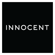 Innocent Logo PNG Vector