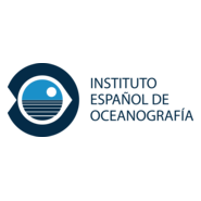 Instituto Español de Oceanografía Logo PNG Vector