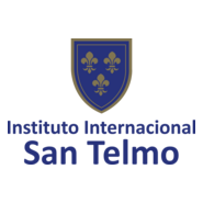 Instituto Internacional San Telmo Logo PNG Vector