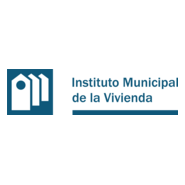 Instituto Municipal de la Vivienda Málaga Logo PNG Vector