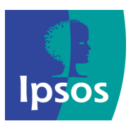 Ipsos Logo PNG Vector