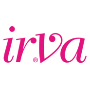 İrva Logo PNG Vector