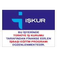 işkur Logo PNG Vector