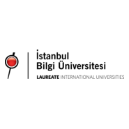 İstanbul Bilgi Üniversitesi Logo PNG Vector