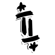 İstanbul Trip Logo PNG Vector