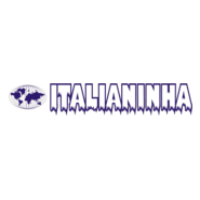 ITALIANINHA Logo PNG Vector