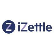 iZettle Logo PNG Vector