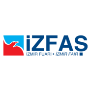 Izfas Logo PNG Vector