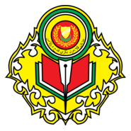 Jabatan Pendidikan Negeri Kedah Logo PNG Vector