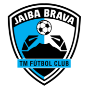 Jaiba Brava Tampico Madero Logo PNG Vector