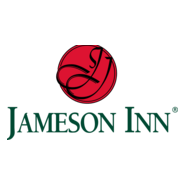 Jameson Inn Logo PNG Vector