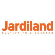 Jardiland Logo PNG Vector
