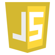 Javascript Logo PNG Vector