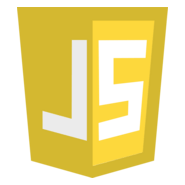 JavaScript Logo PNG Vector (AI) Free Download