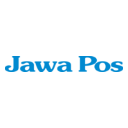 jawa pos Logo PNG Vector