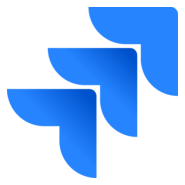 JIRA Logo PNG Vector