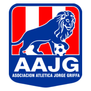 Jorge Griffa de Granadero Baigorria Santa Fé Logo PNG Vector