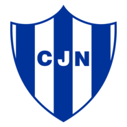 Jorge Newbery de Junín Buenos Aires Logo PNG Vector