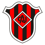 Juarense de Benito Júarez Buenos Aires Logo PNG Vector