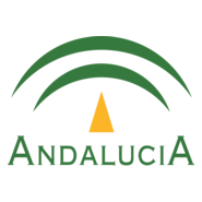 Junta de Andalucía Logo PNG Vector