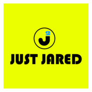 Just Jared Logo PNG Vector