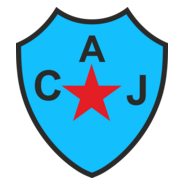 Juventud de Pergamino Buenos Aires Logo PNG Vector