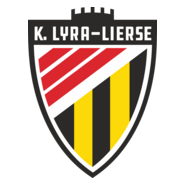 K. Lyra-Lierse Berlaar Logo PNG Vector