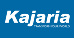 Kajaria Tiles Logo PNG Vector