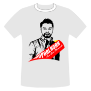 Kaos Design Logo PNG Vector