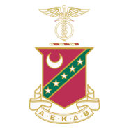 Kappa Sigma Logo PNG Vector