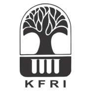 Kerala Forest Research Institute Logo PNG Vector
