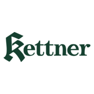Kettner International Logo PNG Vector