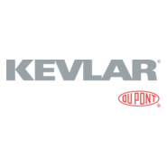 Kevlar Logo PNG Vector