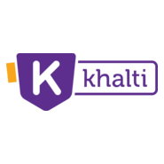 Khalti Logo PNG Vector