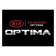kia optima Logo PNG Vector