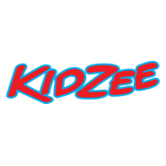 Kidzee school Logo PNG Vector