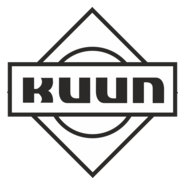 Kiip Logo PNG Vector