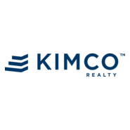 Kimco Realty Logo PNG Vector