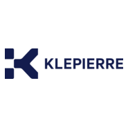 Klépierre Logo PNG Vector