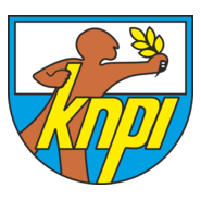 KNPI Logo PNG Vector