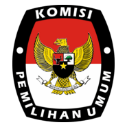 KPU Logo PNG Vector