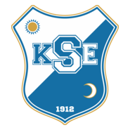 KSE Târgu Secuiesc Logo PNG Vector