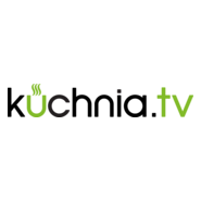 Kuchnia.tv Logo PNG Vector