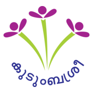 kudumbashree Logo PNG Vector