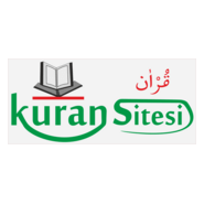 Kuran Sitesi - Ayetel Kursi Logo PNG Vector