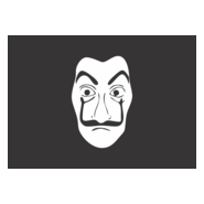 La Renga Logo PNG Vector (EPS) Free Download