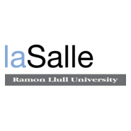 La Salle Campus Logo PNG Vector